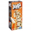 Επιτραπέζιο Jenga Classic