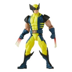 Φιγούρα Wolverine X-MEN - Marvel