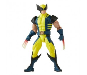 Φιγούρα Wolverine X-MEN - Marvel