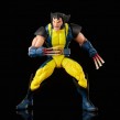 Φιγούρα Wolverine X-MEN - Marvel