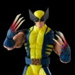 Φιγούρα Wolverine X-MEN - Marvel