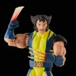 Φιγούρα Wolverine X-MEN - Marvel