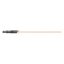 Lightsaber Darth Raven FX - Star Wars
