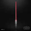 Lightsaber Darth Raven FX - Star Wars