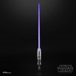 Lightsaber Darth Raven FX - Star Wars