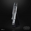 Lightsaber Darth Raven FX - Star Wars