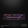 Lightsaber Darth Raven FX - Star Wars