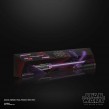 Lightsaber Darth Raven FX - Star Wars