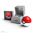 Pokeball replica - Pokemon