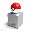 Pokeball replica - Pokemon