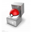 Pokeball replica - Pokemon