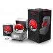 Pokeball replica - Pokemon