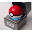 Pokeball replica - Pokemon