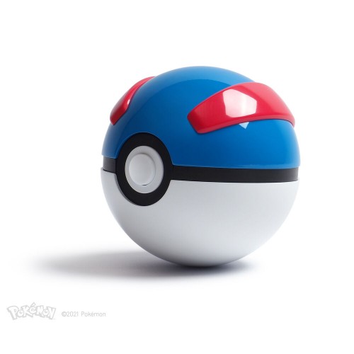 Greatball replica - Pokemon