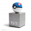 Greatball replica - Pokemon