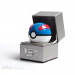 Greatball replica - Pokemon