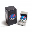 Greatball replica - Pokemon