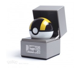 Ultra Ball replica - Pokemon