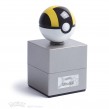 Ultra Ball replica - Pokemon