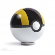Ultra Ball replica - Pokemon