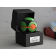 Dusk Ball replica - Pokemon