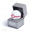 Premier Ball replica - Pokemon