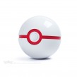 Premier Ball replica - Pokemon