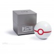 Premier Ball replica - Pokemon