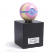 Heal Ball replica - Pokemon