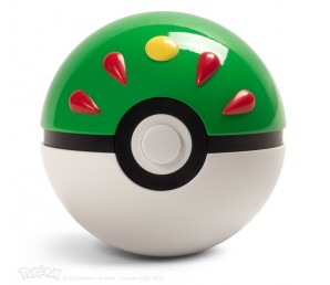 Friend Ball replica - Pokemon