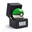 Friend Ball replica - Pokemon