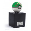 Friend Ball replica - Pokemon