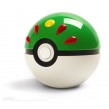 Friend Ball replica - Pokemon