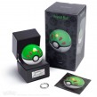 Friend Ball replica - Pokemon