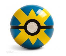 Quick Ball replica - Pokemon