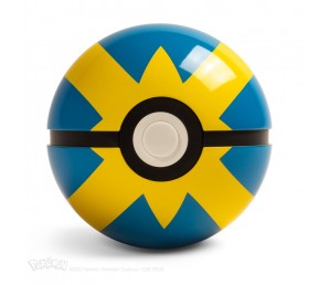 Quick Ball replica - Pokemon