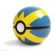 Quick Ball replica - Pokemon