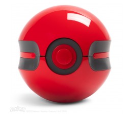 Cherish Ball replica - Pokemon