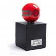 Cherish Ball replica - Pokemon