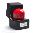 Cherish Ball replica - Pokemon