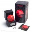 Cherish Ball replica - Pokemon