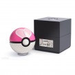 Love Ball replica - Pokemon