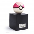 Love Ball replica - Pokemon