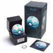 Dive Ball replica - Pokemon