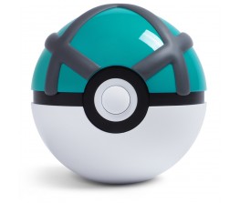 Net Ball replica - Pokemon