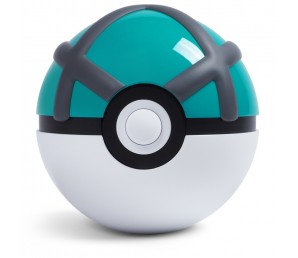 Net Ball replica - Pokemon