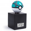 Net Ball replica - Pokemon