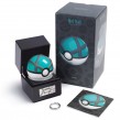 Net Ball replica - Pokemon