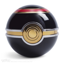 Luxury Ball replica - Pokemon