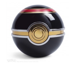 Luxury Ball replica - Pokemon